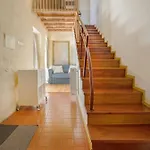 Quinta Do Casal De S. Miguel De Soutelo * Vila Verde (Braga)