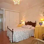 Quinta Do Casal De S. Miguel De Soutelo