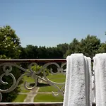 Quinta Do Casal De S. Miguel De Soutelo * Vila Verde (Braga)