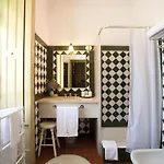 Quinta Do Casal De S. Miguel De Soutelo * Vila Verde (Braga)