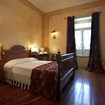 Quinta Do Casal De S. Miguel De Soutelo