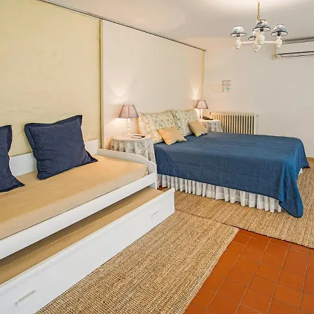 Farma Quinta Do Casal De S. Miguel De Soutelo