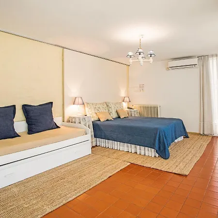 Quinta Do Casal De S. Miguel De Soutelo * וילה ורדה