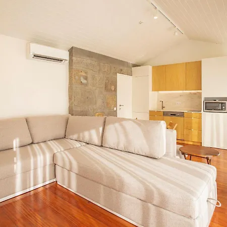 Quinta Do Casal De S. Miguel De Soutelo * וילה ורדה