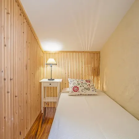 Farma Quinta Do Casal De S. Miguel De Soutelo