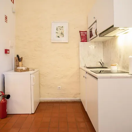 Quinta Do Casal De S. Miguel De Soutelo Farma *