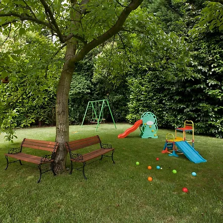 Quinta Do Casal De S. Miguel De Soutelo Vila Verde (Braga)