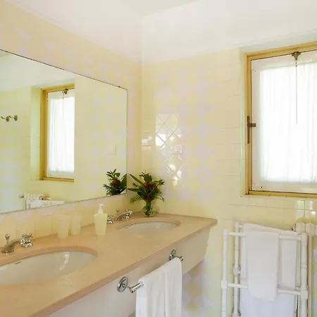 Quinta Do Casal De S. Miguel De Soutelo * Vila Verde (Braga)