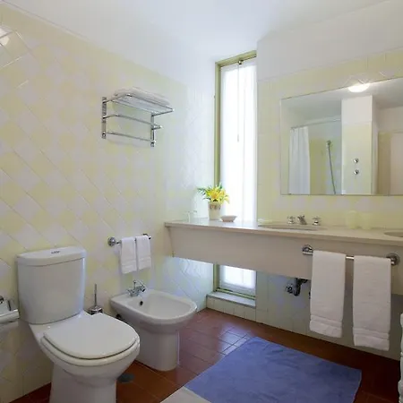 Quinta Do Casal De S. Miguel De Soutelo