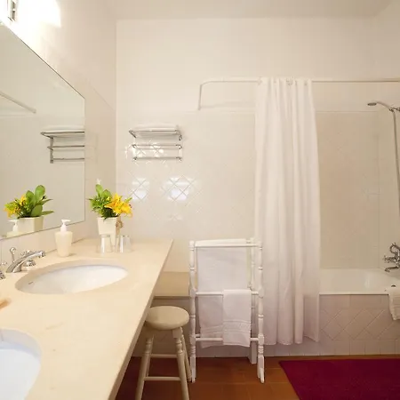 Quinta Do Casal De S. Miguel De Soutelo * Vila Verde (Braga)