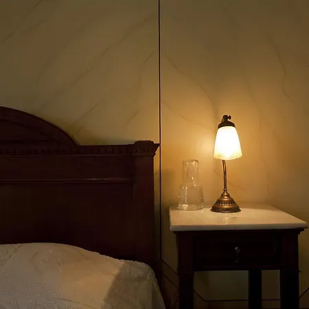 Quinta Do Casal De S. Miguel De Soutelo