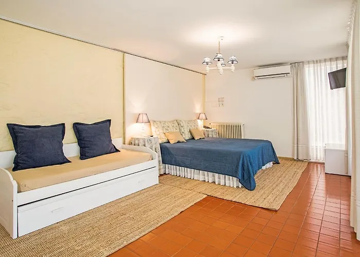 Quinta Do Casal De S. Miguel De Soutelo * Vila Verde (Braga)