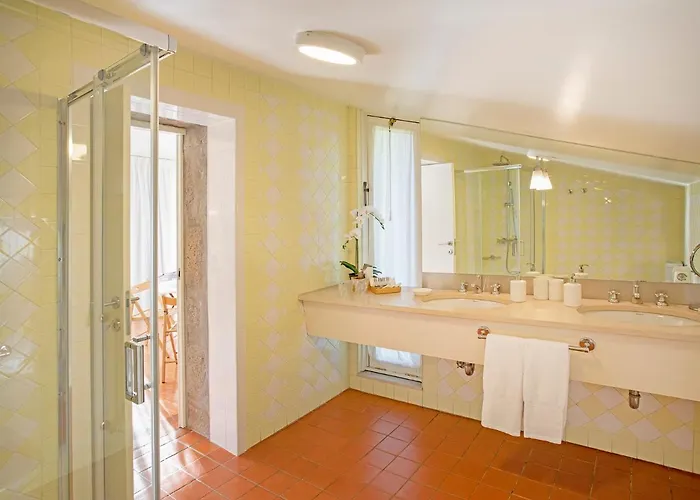 Quinta Do Casal De S. Miguel De Soutelo