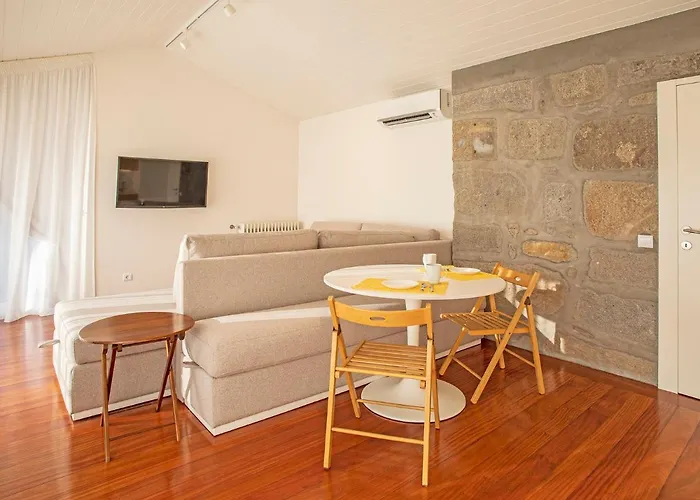 Alojamento de Turismo Rural Quinta Do Casal De S. Miguel De Soutelo Vila Verde (Braga)