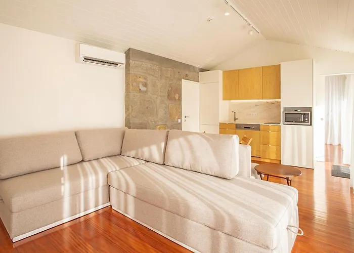 Quinta Do Casal De S. Miguel De Soutelo * Vila Verde (Braga)