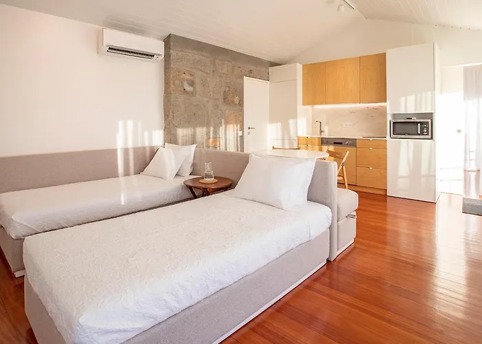 Quinta Do Casal De S. Miguel De Soutelo Vila Verde (Braga)