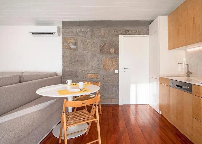 Quinta Do Casal De S. Miguel De Soutelo