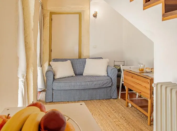 Quinta Do Casal De S. Miguel De Soutelo