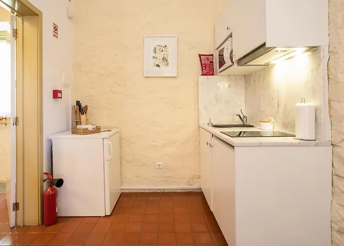 Quinta Do Casal De S. Miguel De Soutelo Alojamento de Turismo Rural *