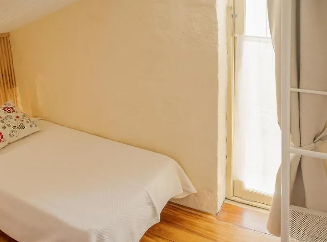 Quinta Do Casal De S. Miguel De Soutelo Vila Verde (Braga)