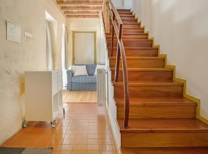 Quinta Do Casal De S. Miguel De Soutelo * Vila Verde (Braga)