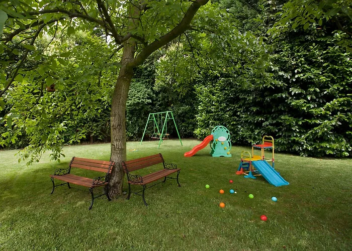 Quinta Do Casal De S. Miguel De Soutelo Vila Verde (Braga)