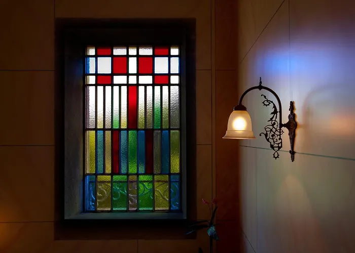 农家乐 Quinta Do Casal De S. Miguel De Soutelo