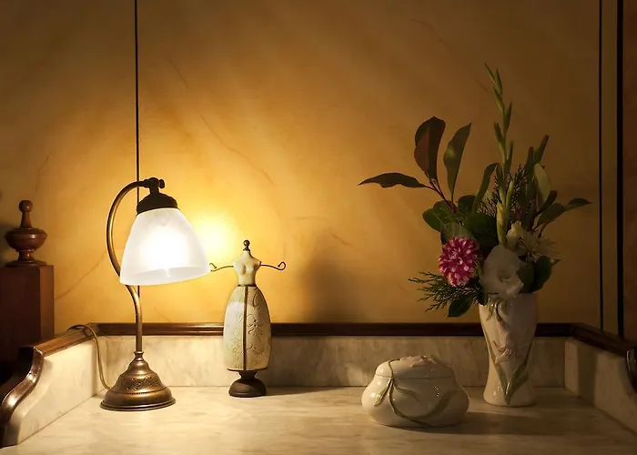 Quinta Do Casal De S. Miguel De Soutelo Farma Vila Verde (Braga)