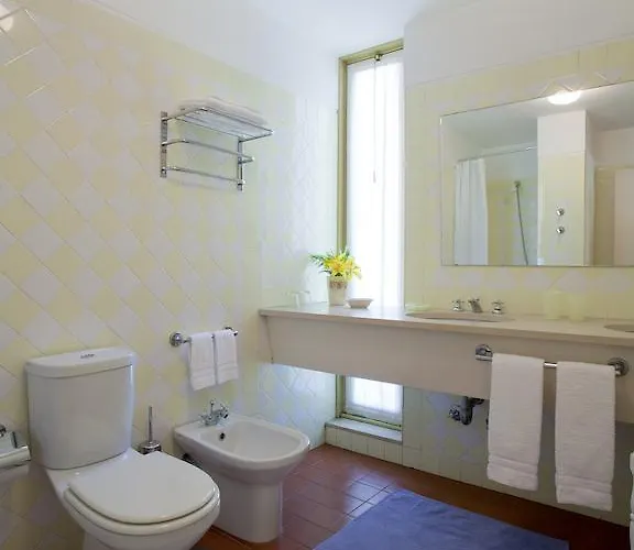 Quinta Do Casal De S. Miguel De Soutelo