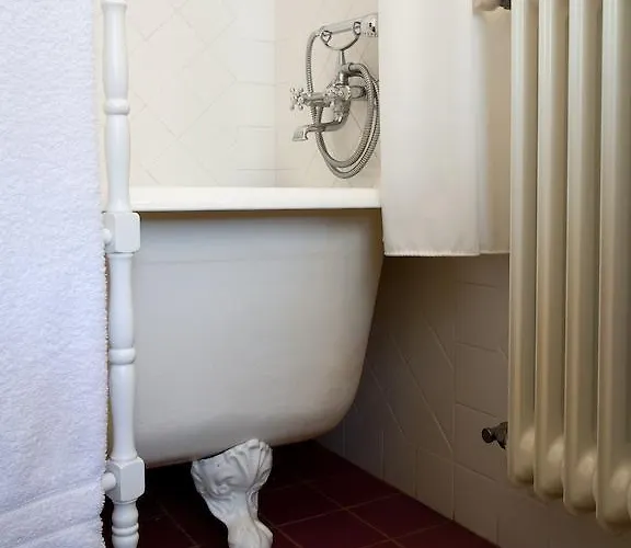 Farma Quinta Do Casal De S. Miguel De Soutelo Vila Verde (Braga)