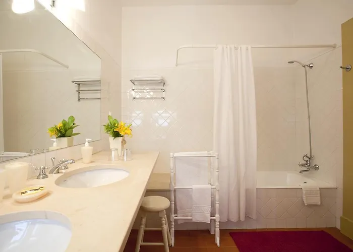 Quinta Do Casal De S. Miguel De Soutelo * Vila Verde (Braga)