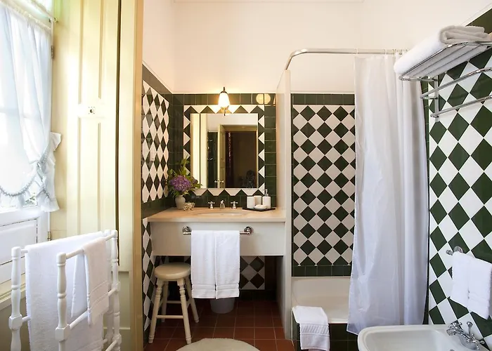 Quinta Do Casal De S. Miguel De Soutelo * Vila Verde (Braga)