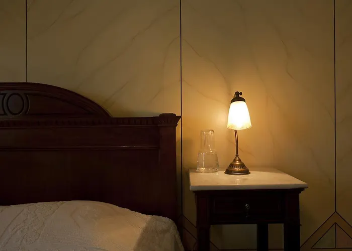 Quinta Do Casal De S. Miguel De Soutelo